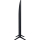 Samsung UE43TU7022 - 615375 - zdjęcie 5